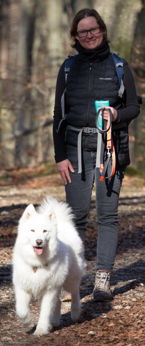 © Richard Theis © Richard Theis